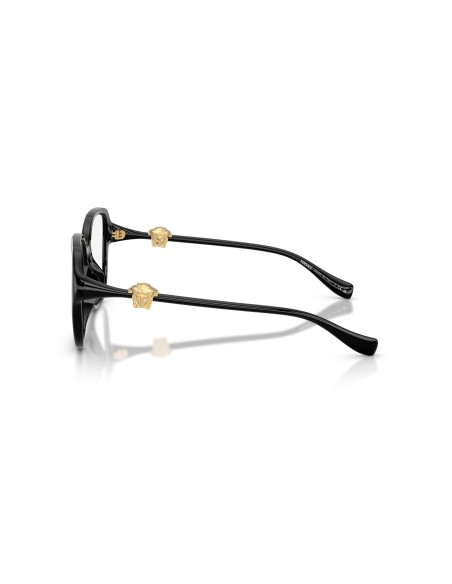 VERSACE - VE3386D - GB1 - 55