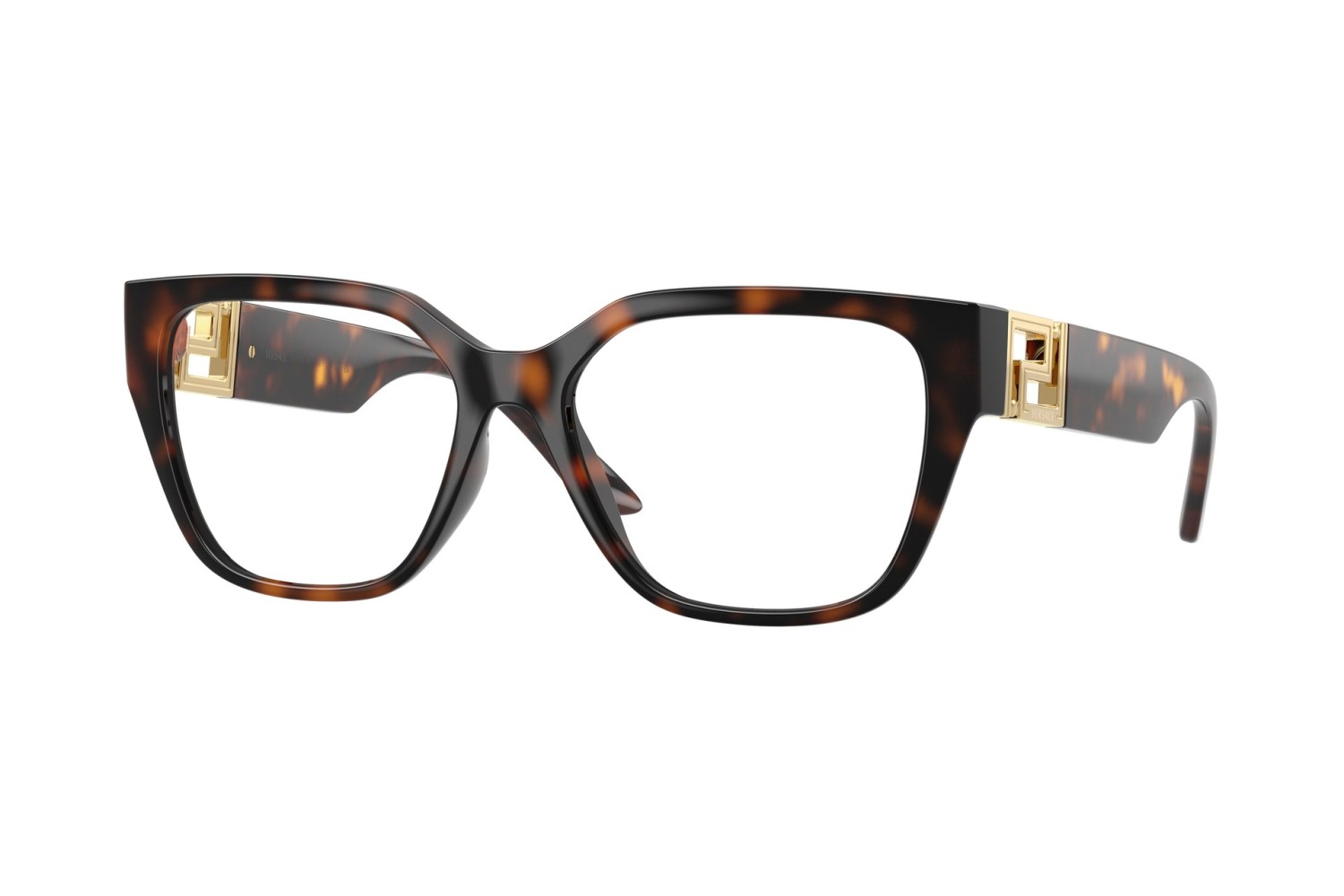 VERSACE - VE3387U - 108 - 52