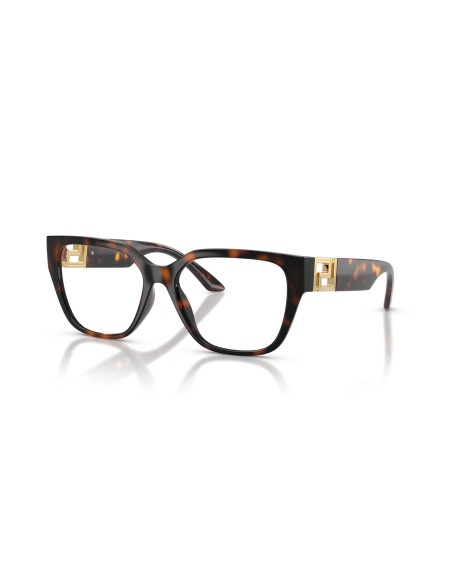 VERSACE - VE3387U - 108 - 52