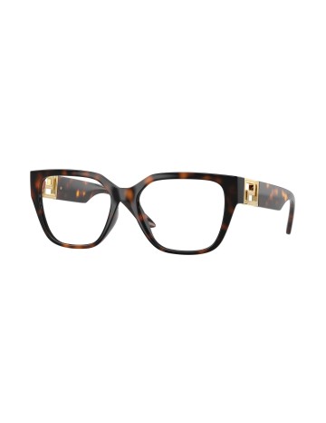 VERSACE - VE3387U - 108 - 54