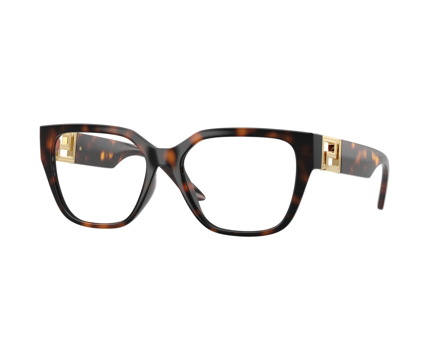 VERSACE - VE3387U - 108 - 54