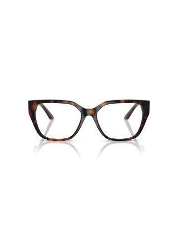 VERSACE - VE3387U - 108 - 54 2