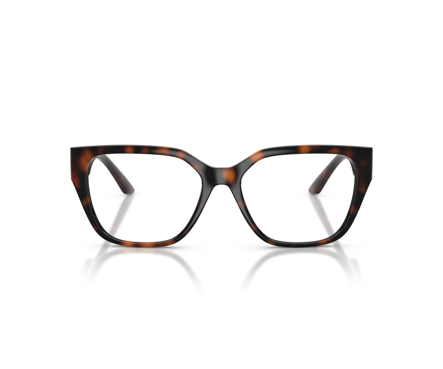 VERSACE - VE3387U - 108 - 54