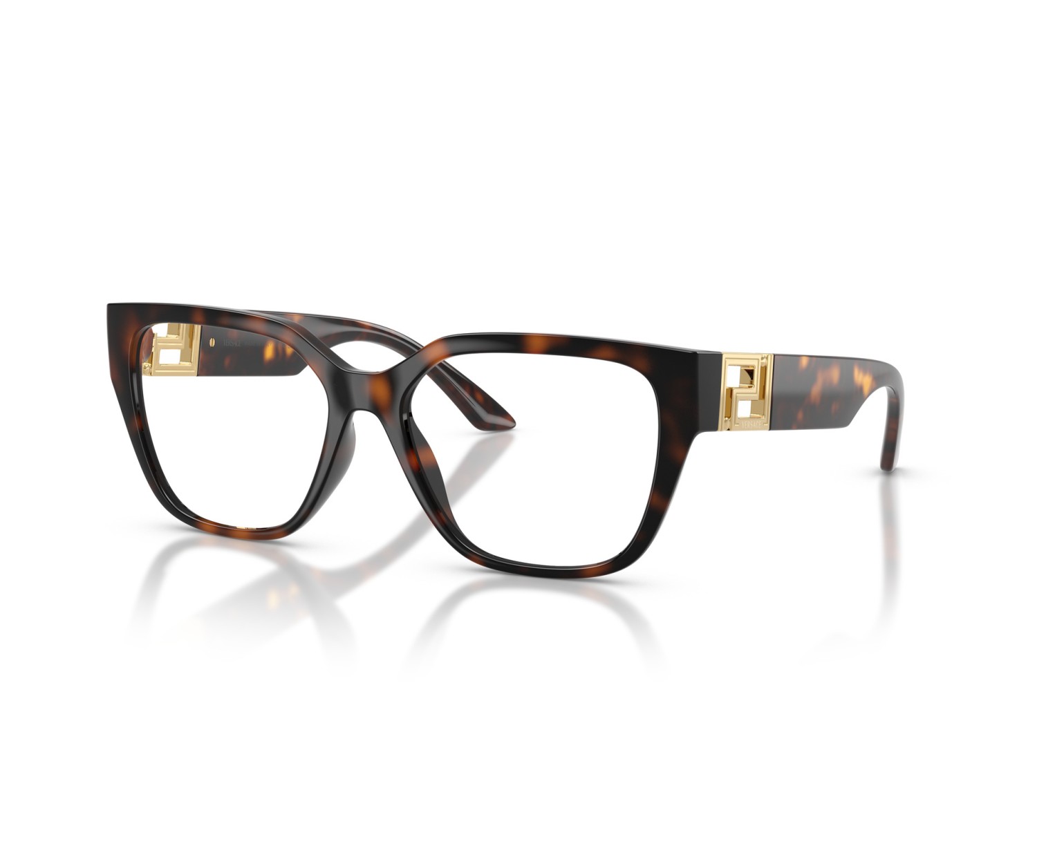VERSACE - VE3387U - 108 - 54