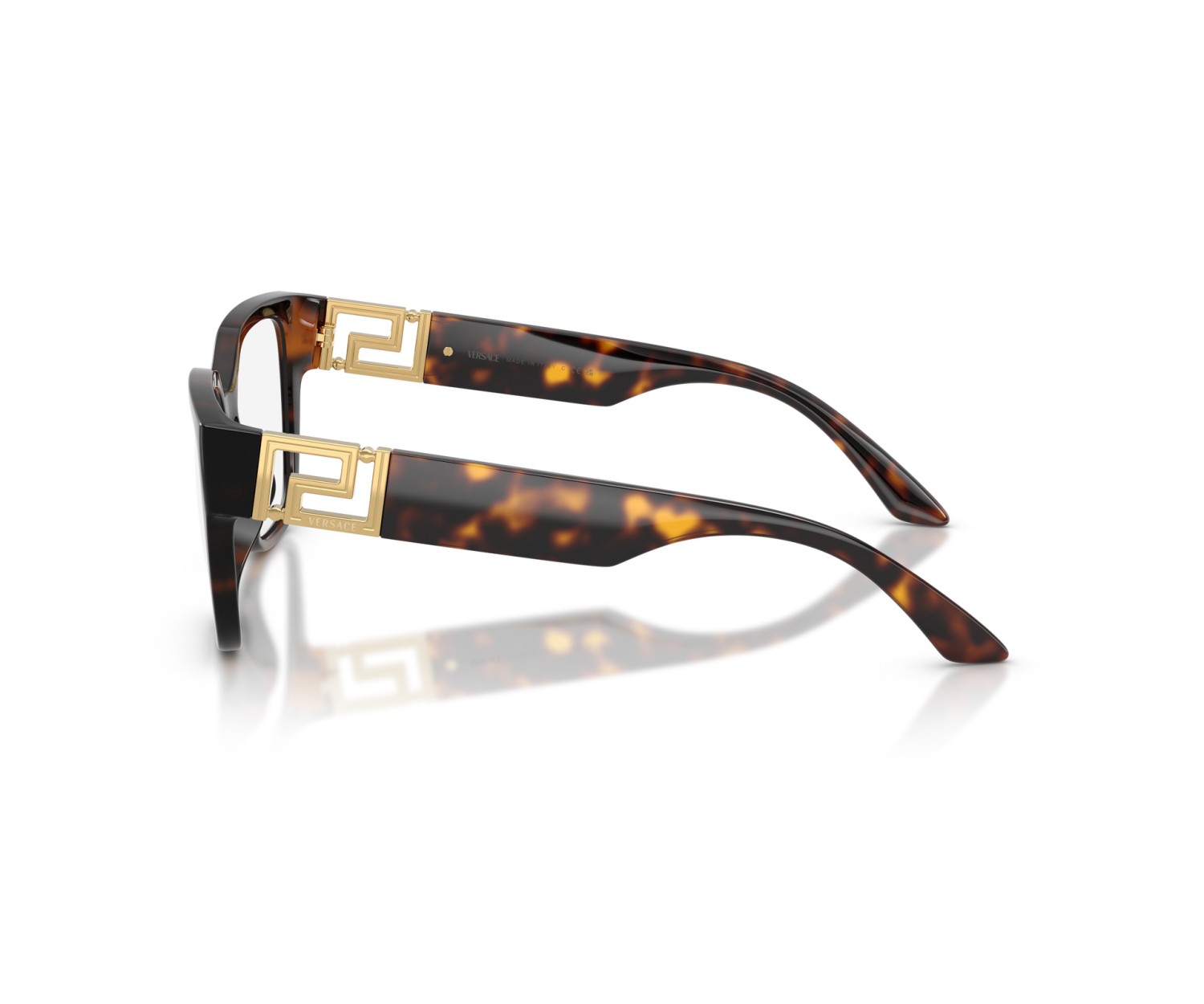 VERSACE - VE3387U - 108 - 54