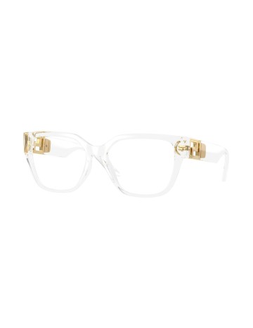 VERSACE - VE3387U - 148 - 52
