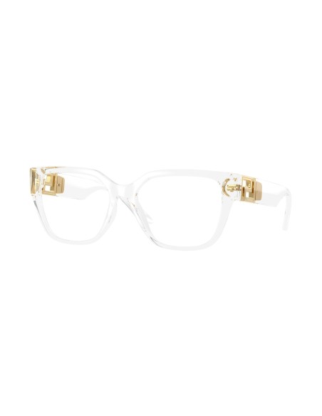 VERSACE - VE3387U - 148 - 52