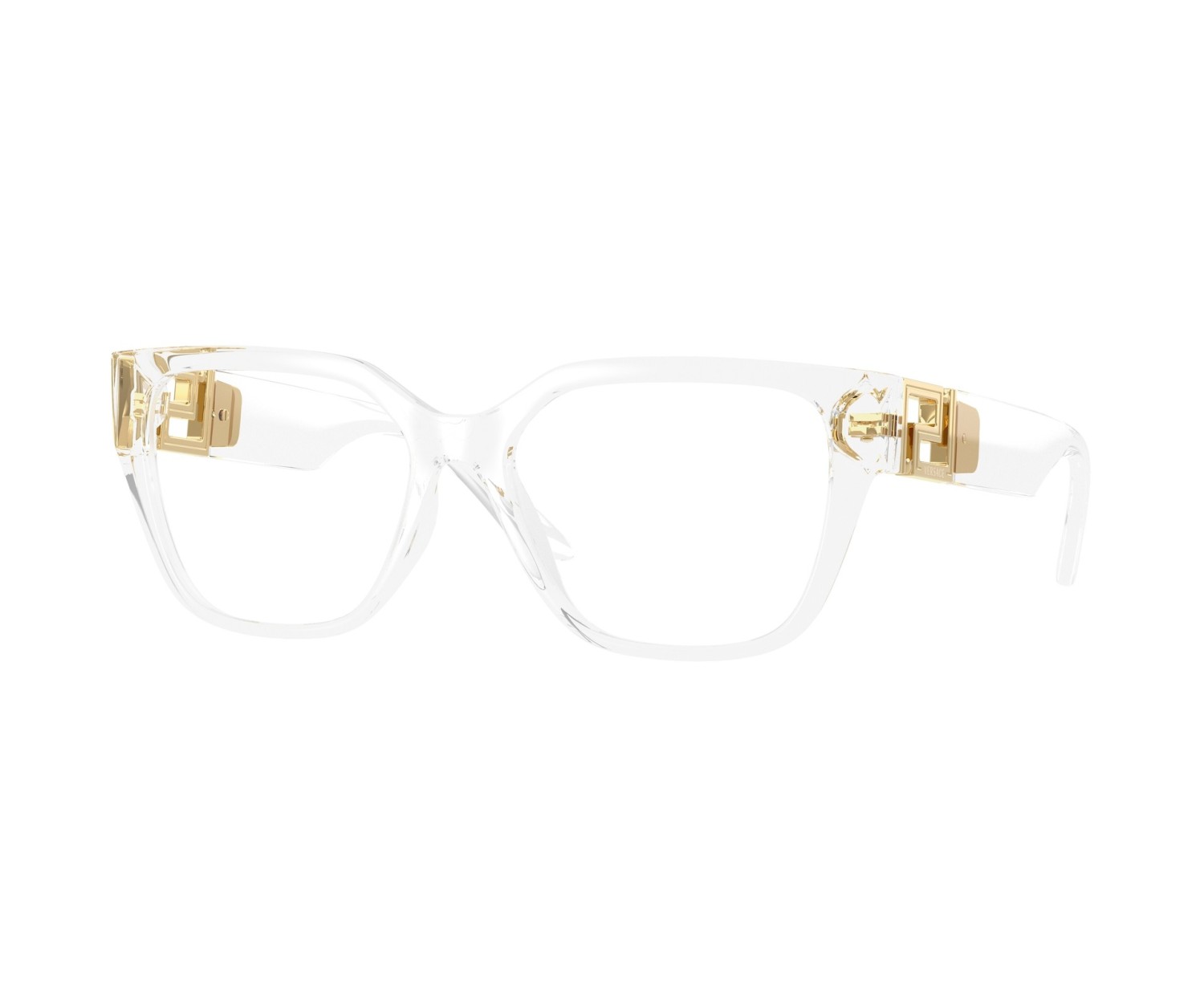 VERSACE - VE3387U - 148 - 52