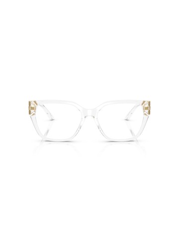 VERSACE - VE3387U - 148 - 52 2