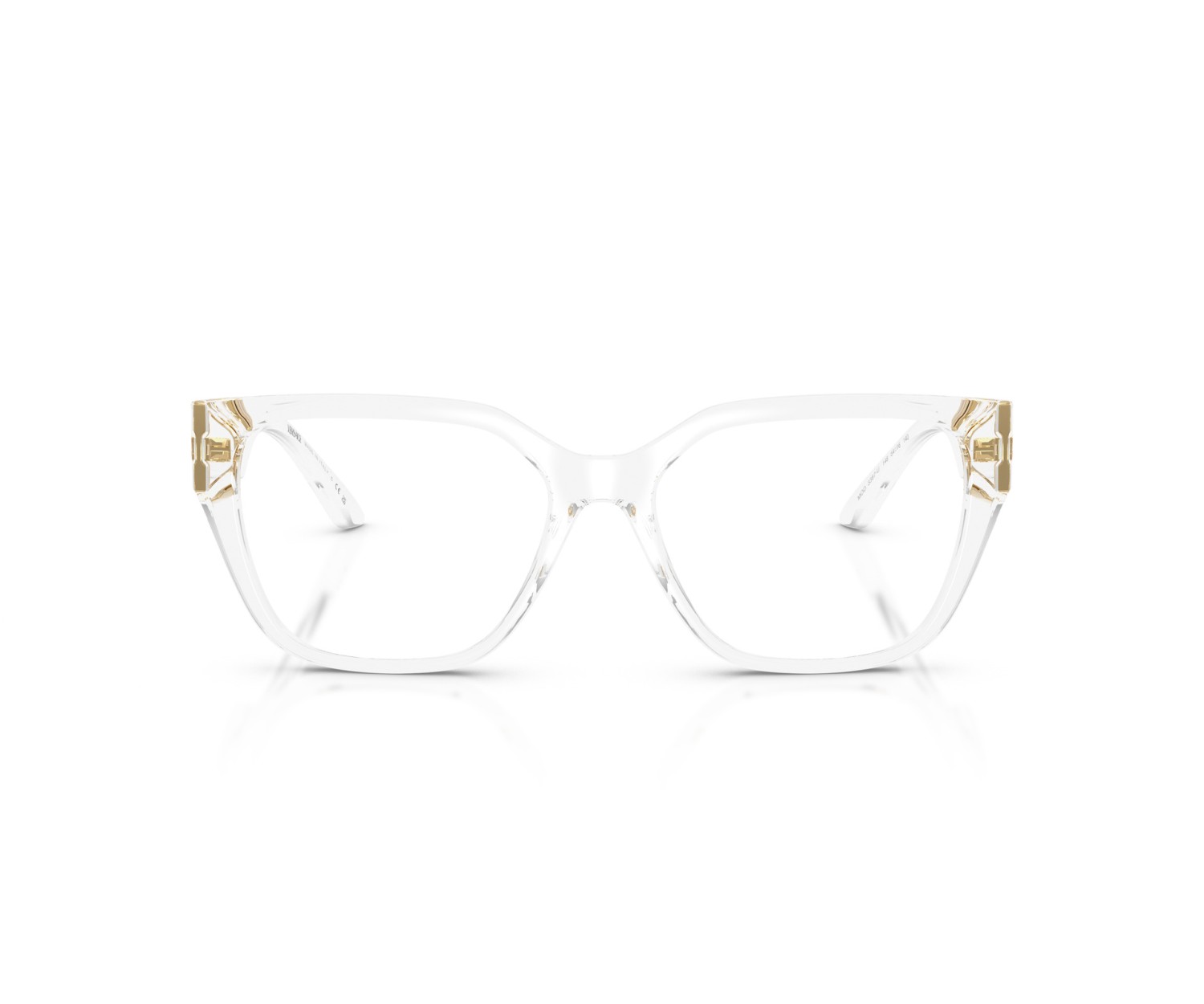 VERSACE - VE3387U - 148 - 52