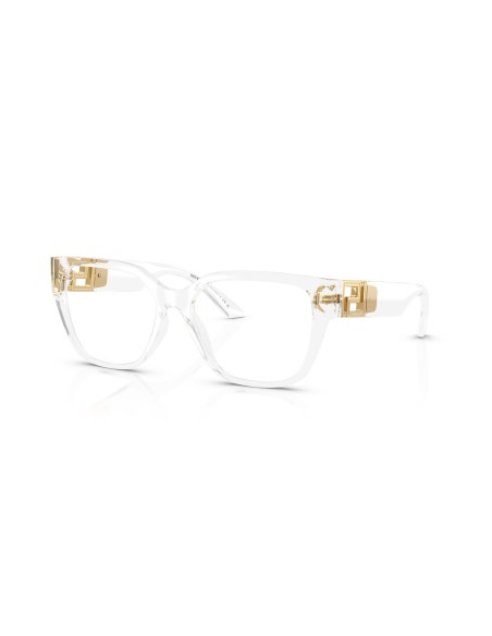 VERSACE - VE3387U - 148 - 52