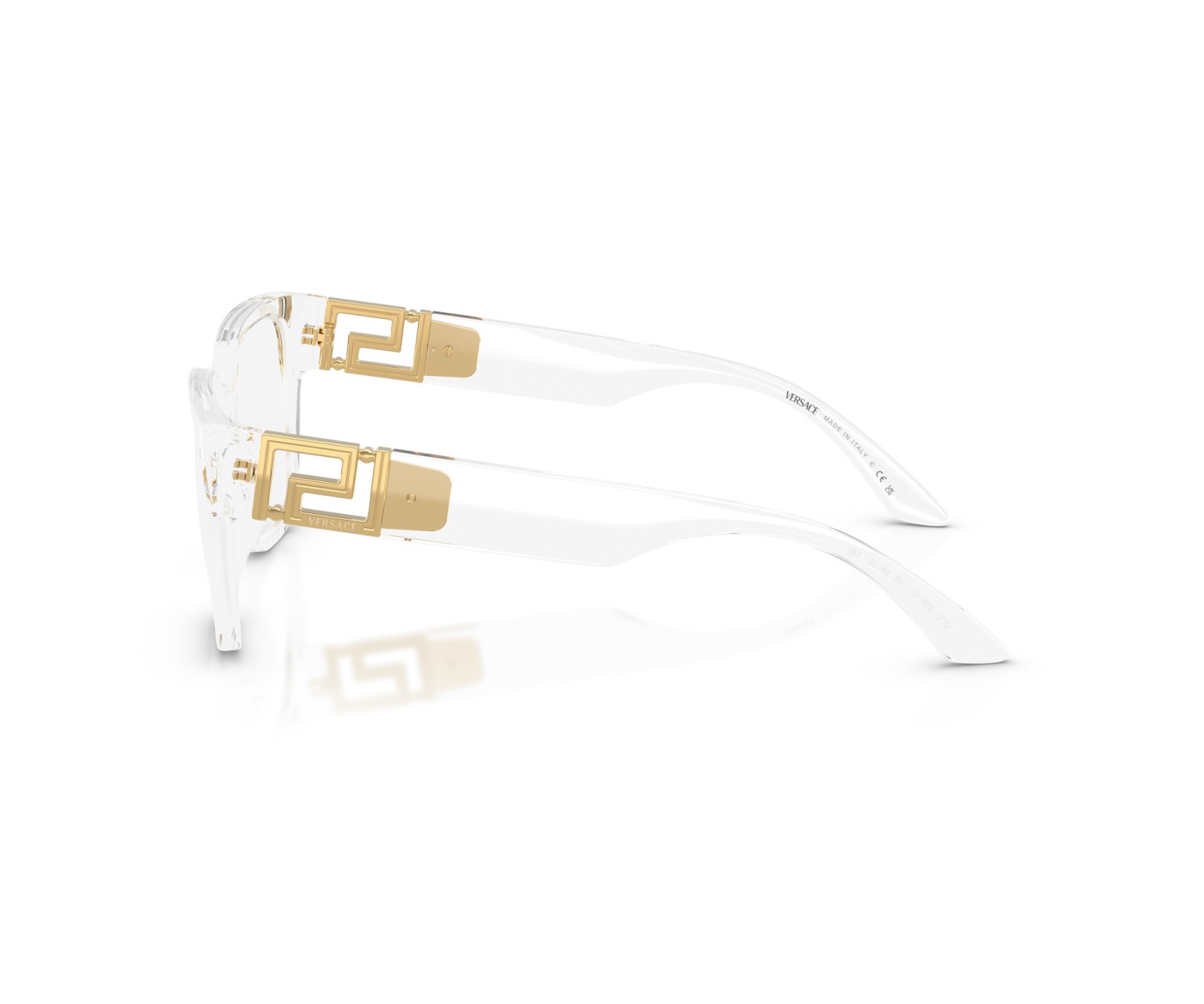 VERSACE - VE3387U - 148 - 52