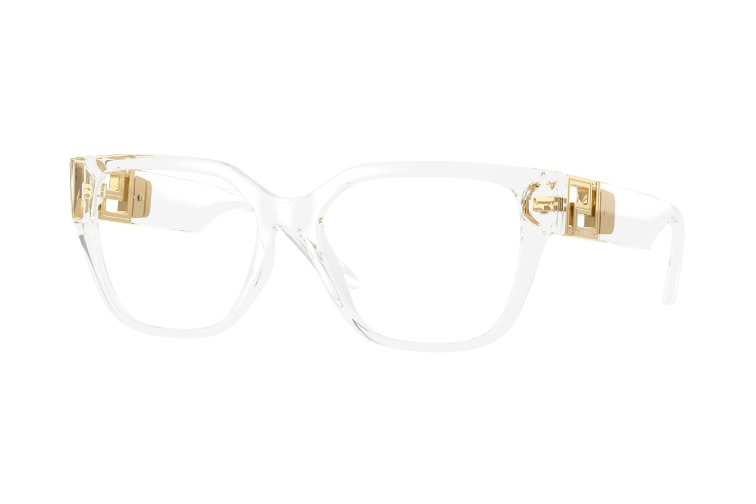 VERSACE - VE3387U - 148 - 54