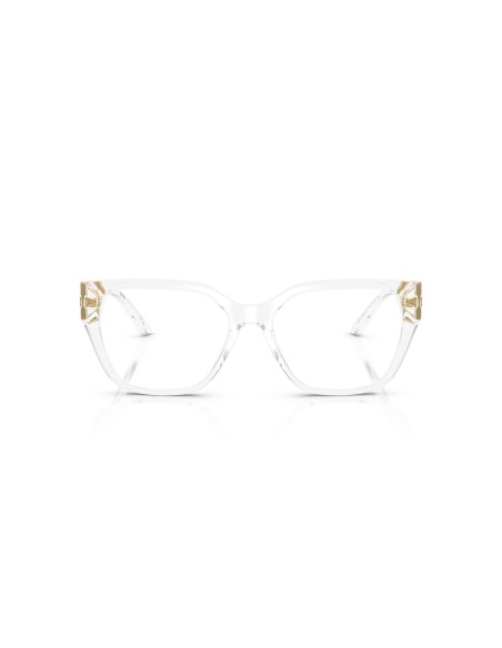 VERSACE - VE3387U - 148 - 54