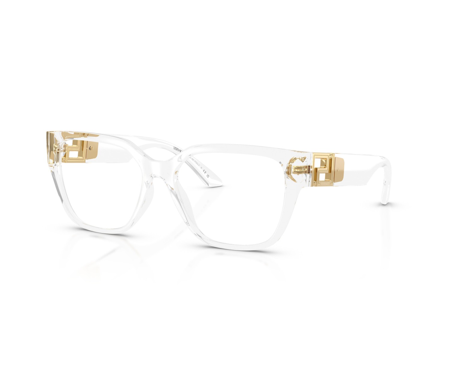 VERSACE - VE3387U - 148 - 54
