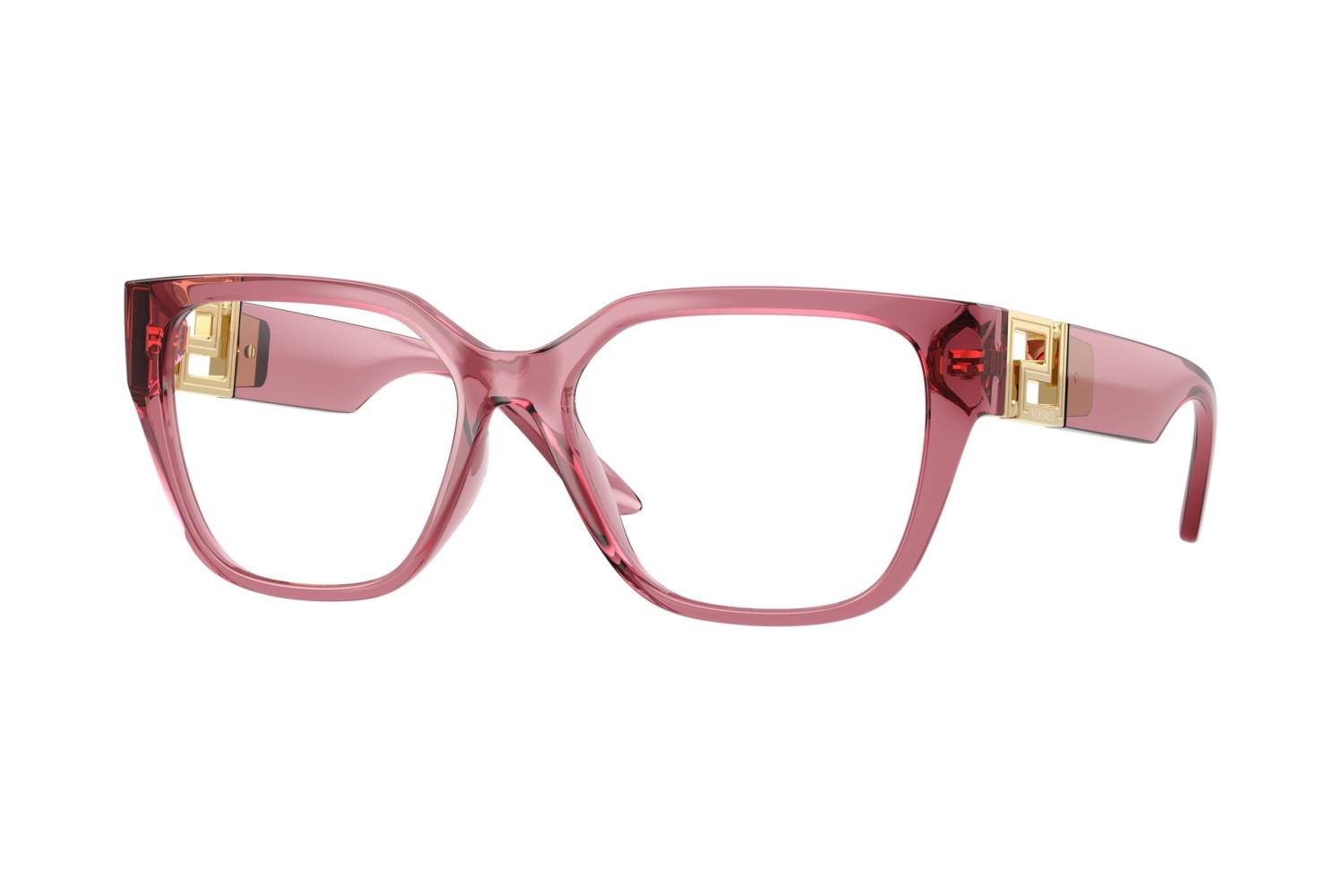 VERSACE - VE3387U - 5234 - 52