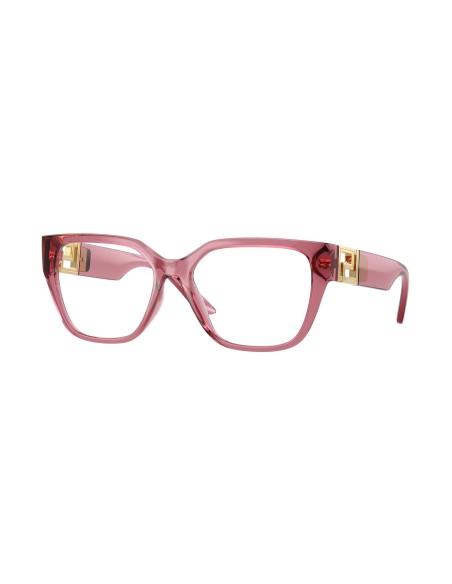 VERSACE - VE3387U - 5234 - 52
