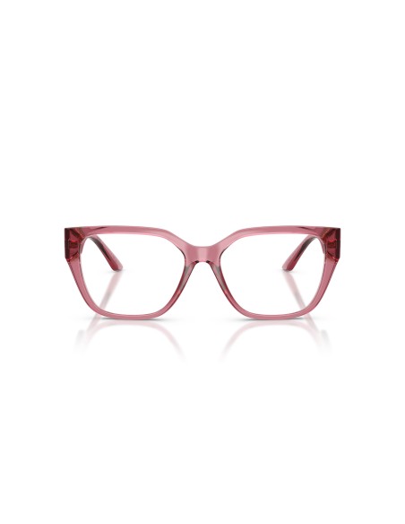 VERSACE - VE3387U - 5234 - 52