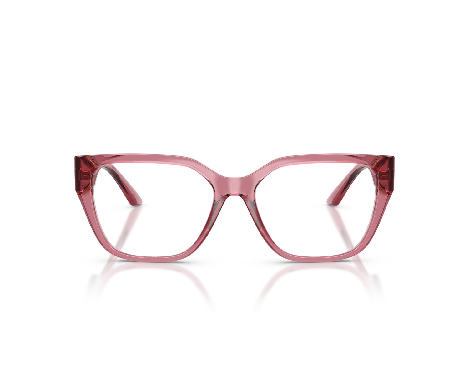 VERSACE - VE3387U - 5234 - 52