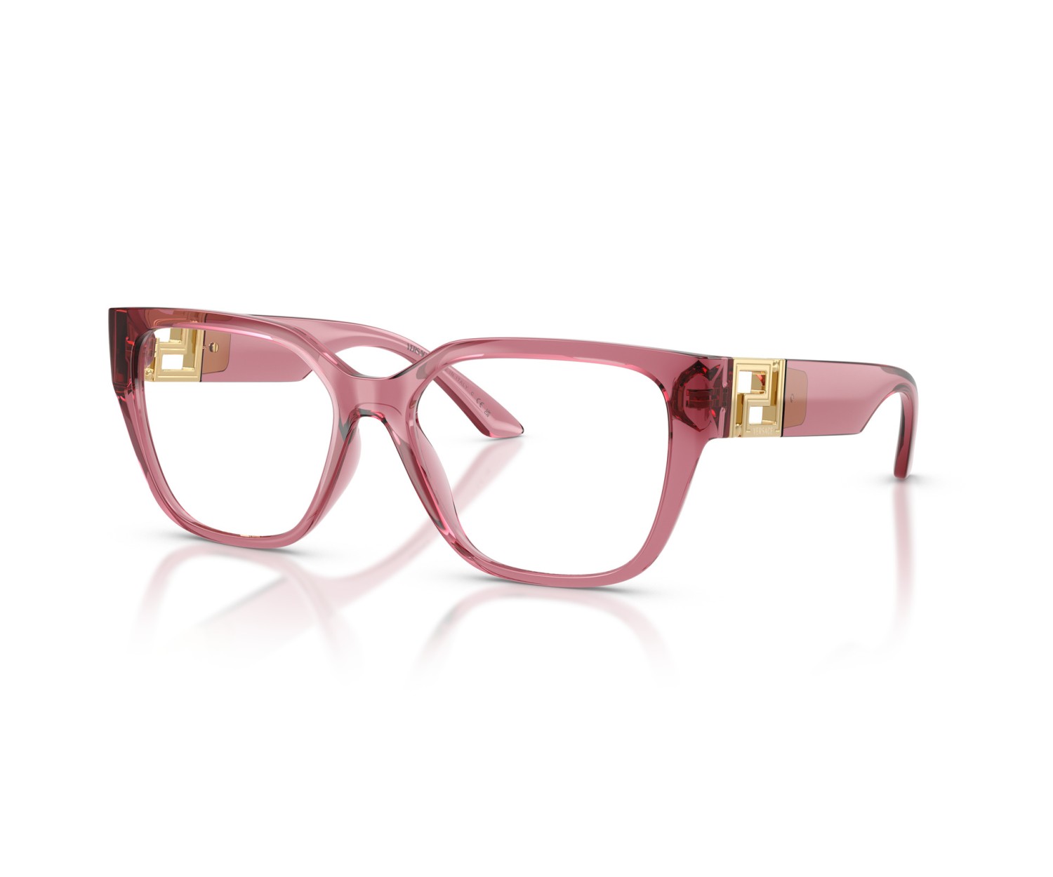 VERSACE - VE3387U - 5234 - 52