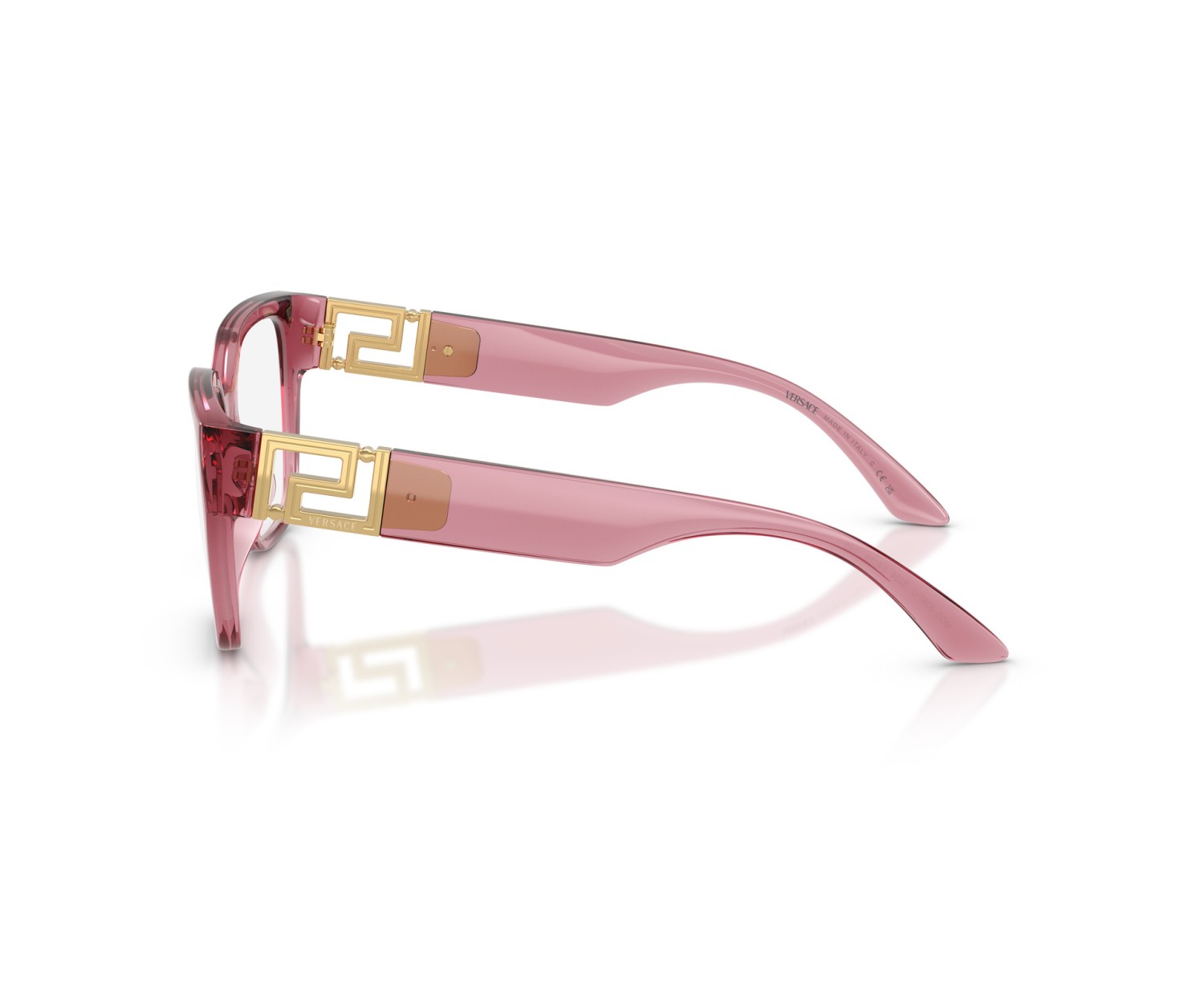VERSACE - VE3387U - 5234 - 52