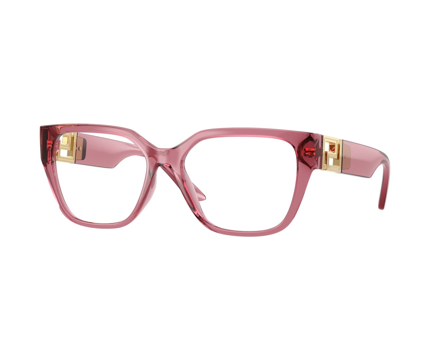 VERSACE - VE3387U - 5234 - 54