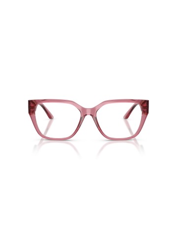 VERSACE - VE3387U - 5234 - 54 2