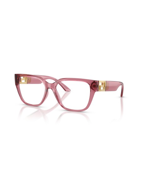 VERSACE - VE3387U - 5234 - 54