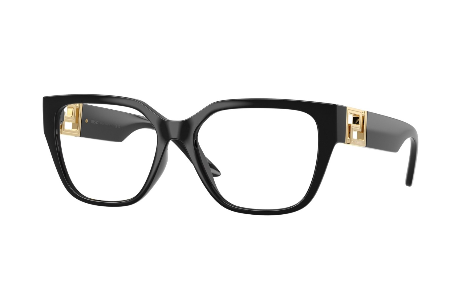 VERSACE - VE3387U - GB1 - 52