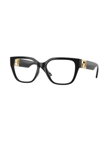 VERSACE - VE3387U - GB1 - 52