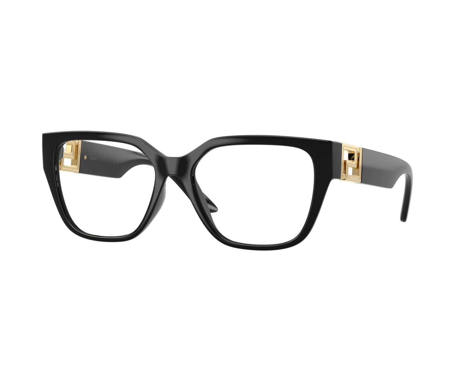 VERSACE - VE3387U - GB1 - 52