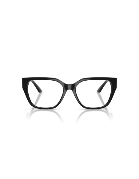 VERSACE - VE3387U - GB1 - 52