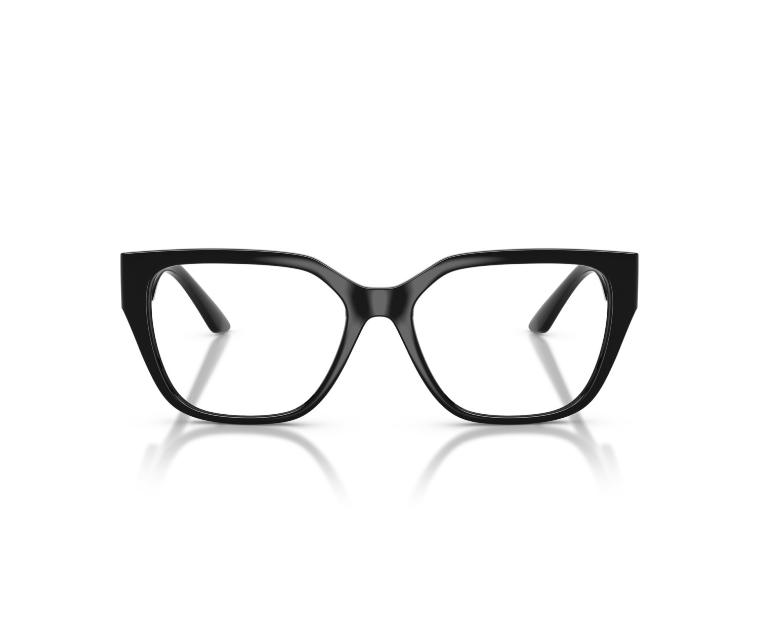 VERSACE - VE3387U - GB1 - 52