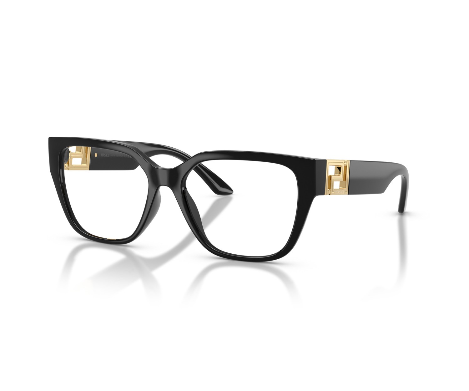 VERSACE - VE3387U - GB1 - 52