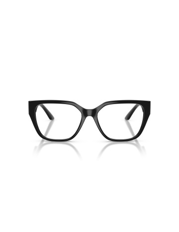 VERSACE - VE3387U - GB1 - 54 2