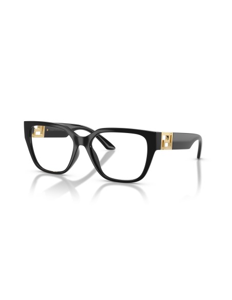 VERSACE - VE3387U - GB1 - 54