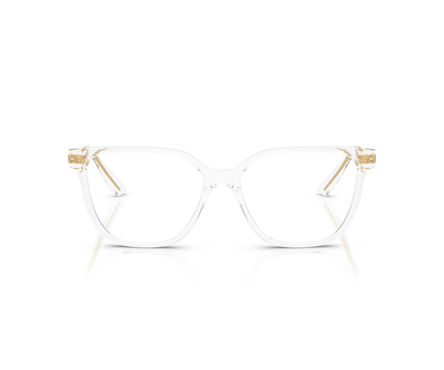 VERSACE - VE3388U - 148 - 53