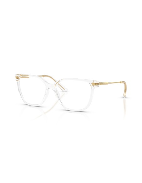 VERSACE - VE3388U - 148 - 53