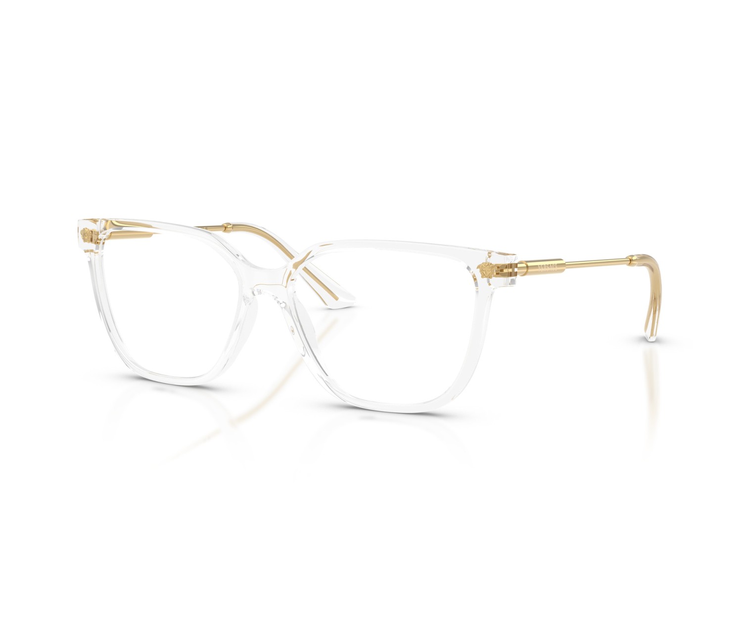 VERSACE - VE3388U - 148 - 53