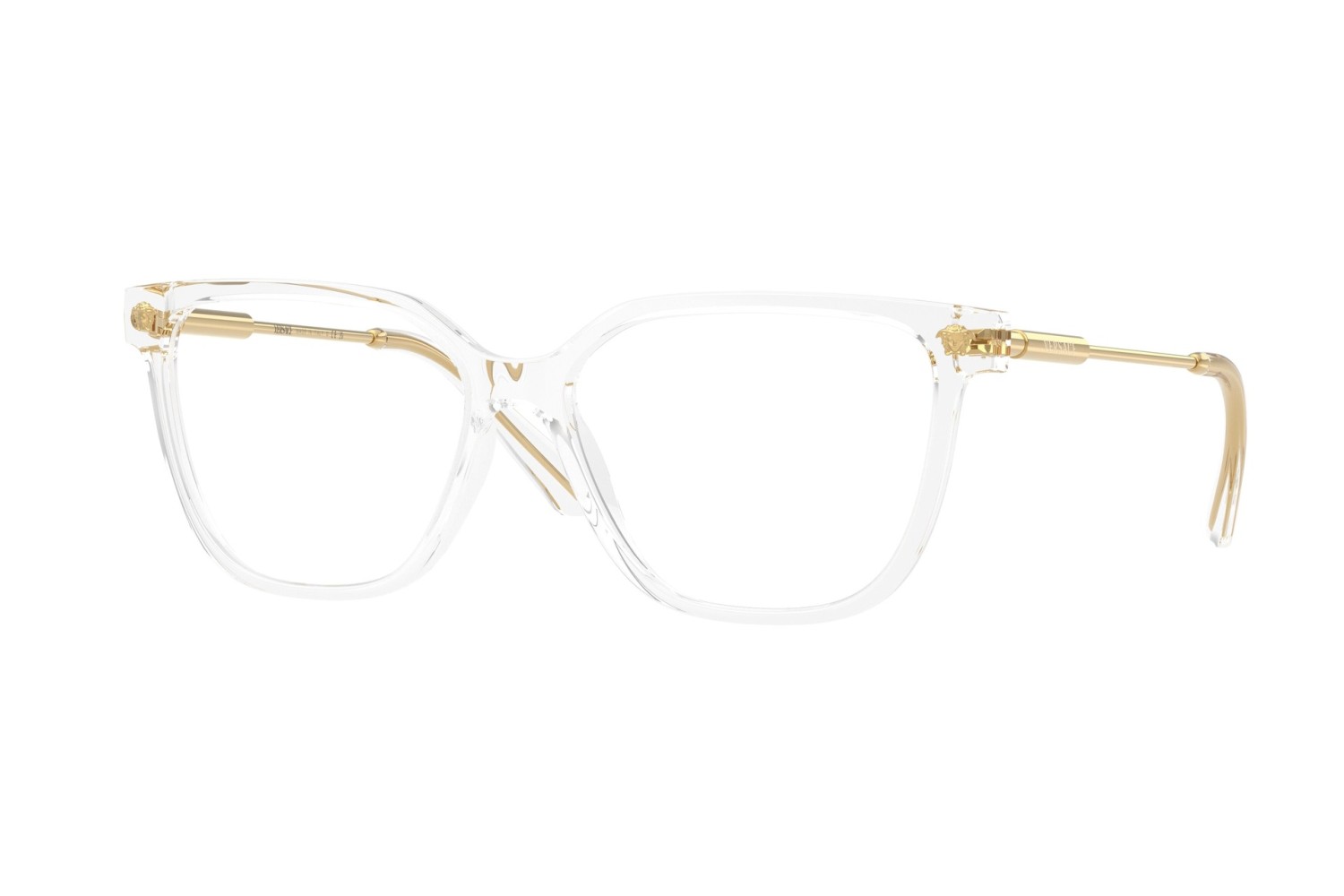 VERSACE - VE3388U - 148 - 55