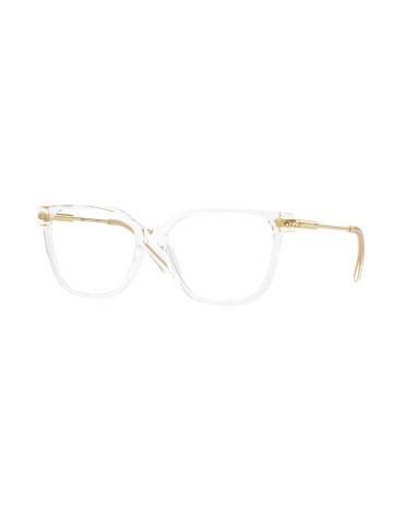 VERSACE - VE3388U - 148 - 55