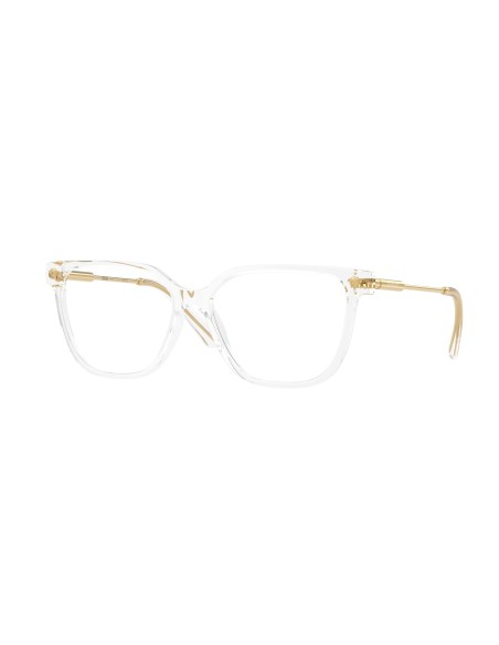 VERSACE - VE3388U - 148 - 55