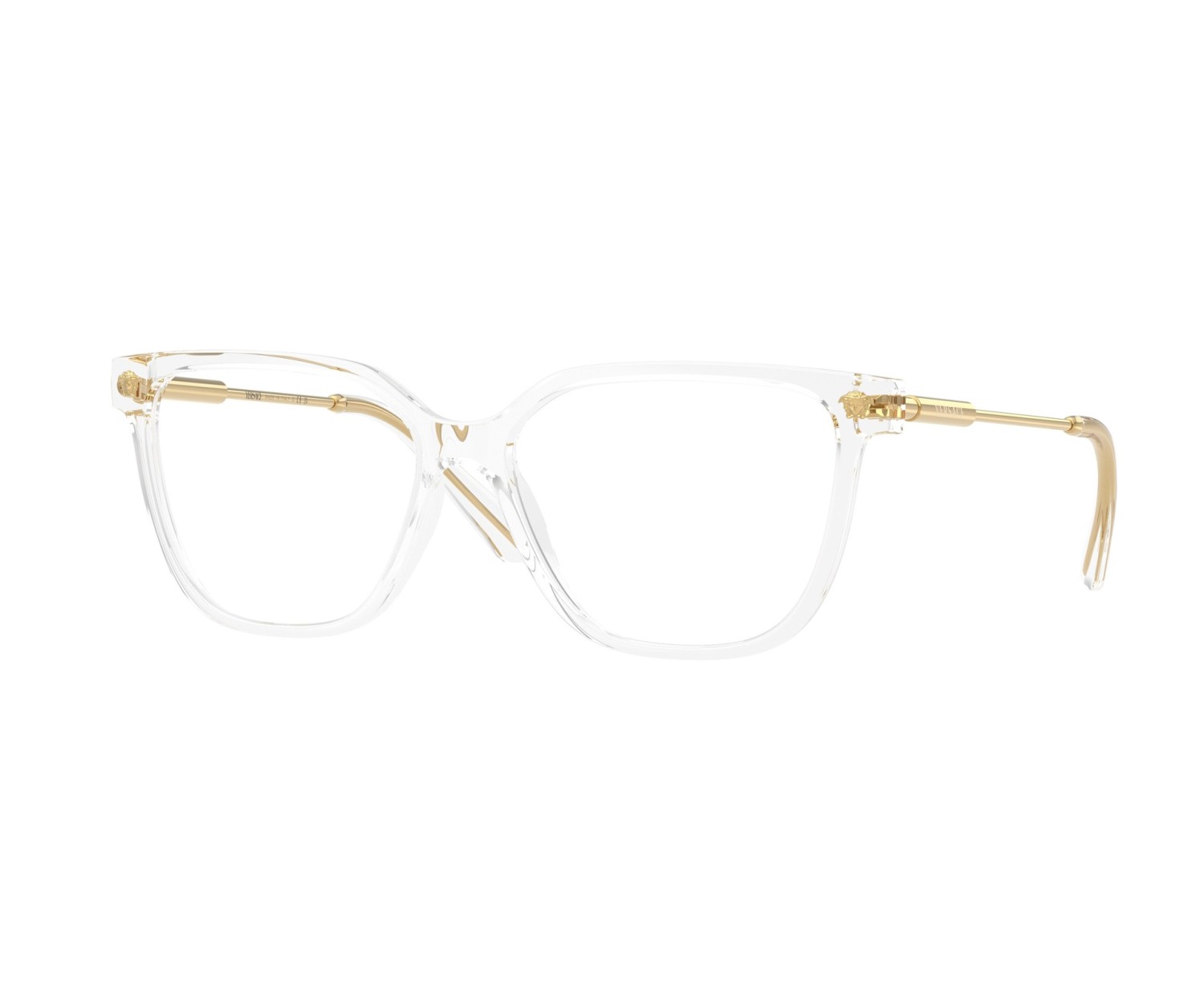 VERSACE - VE3388U - 148 - 55