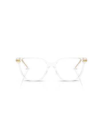 VERSACE - VE3388U - 148 - 55 2