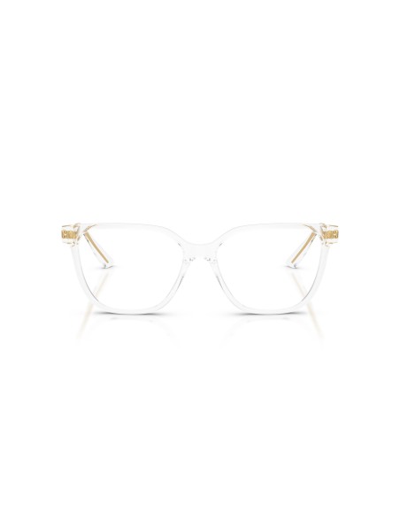 VERSACE - VE3388U - 148 - 55