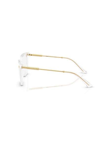VERSACE - VE3388U - 148 - 55