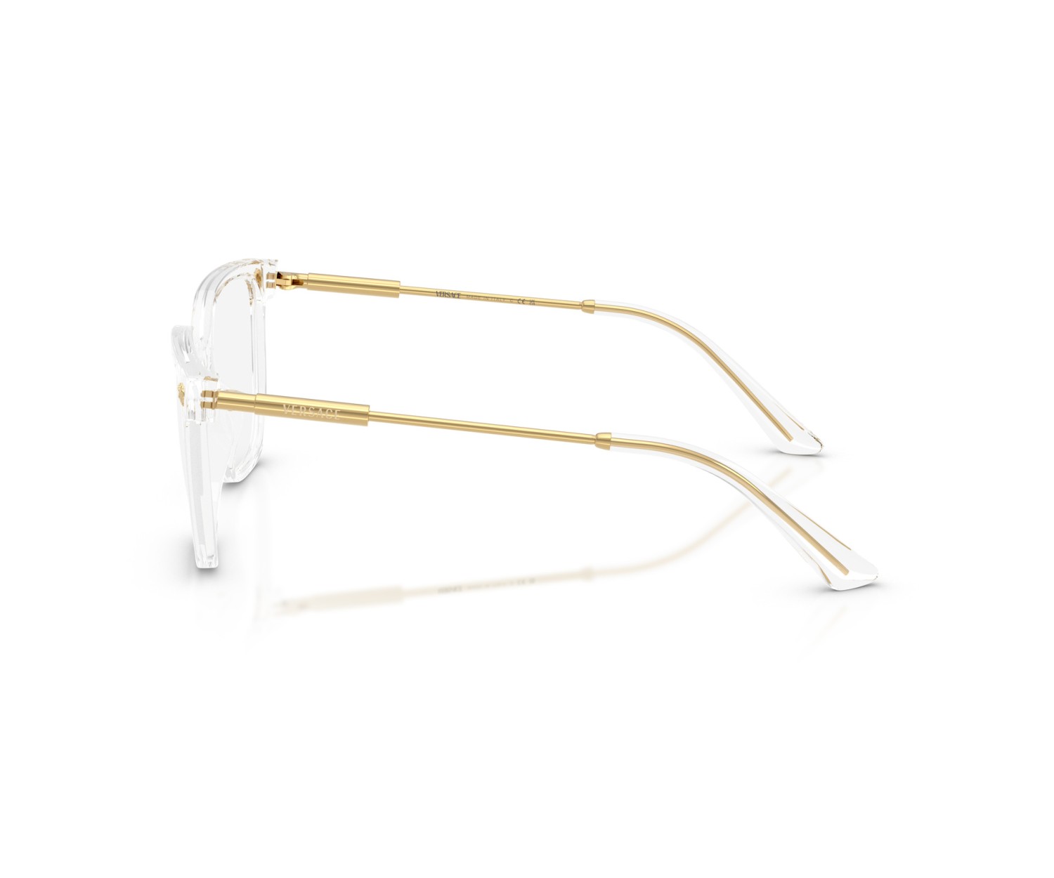 VERSACE - VE3388U - 148 - 55