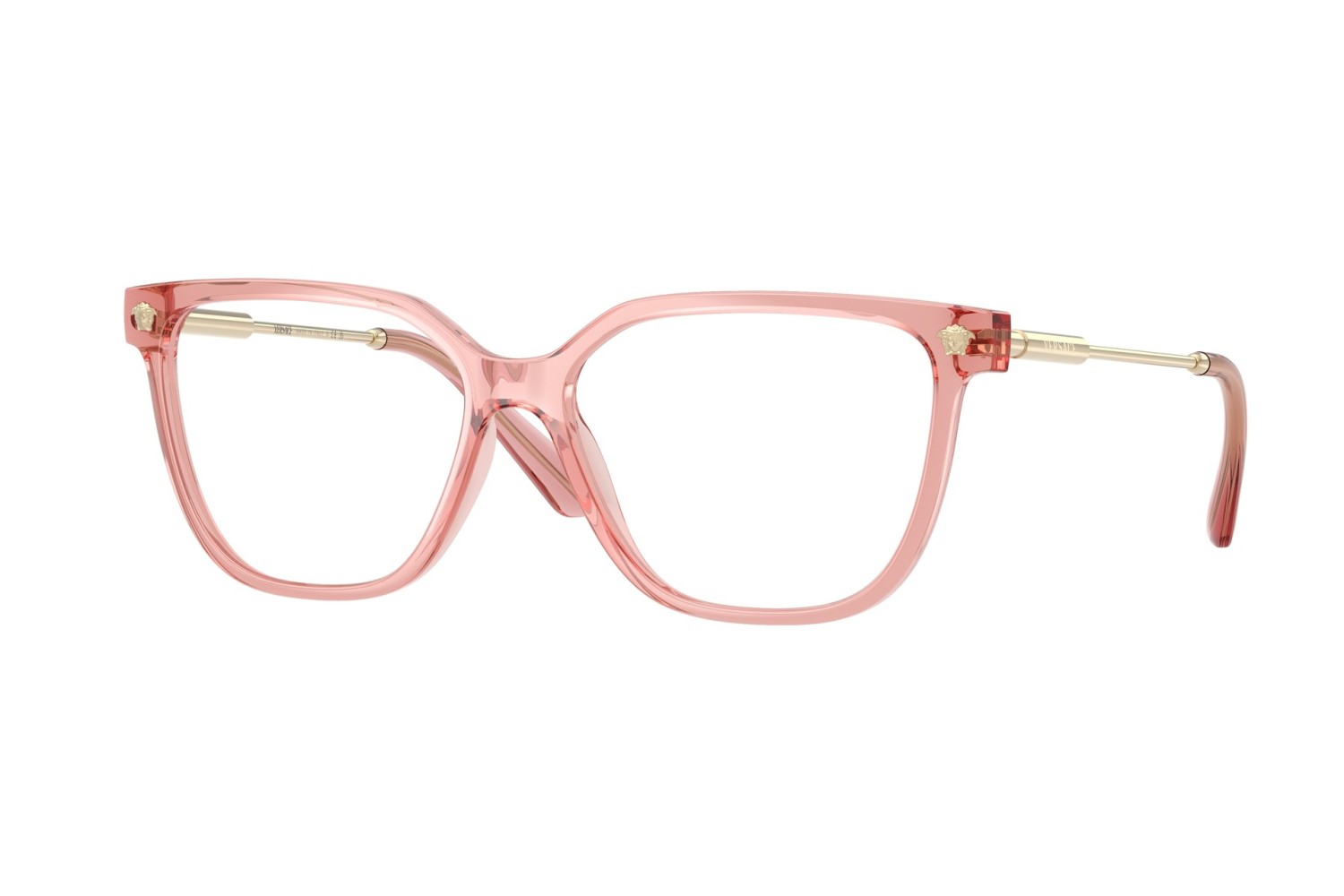 VERSACE - VE3388U - 5322 - 53