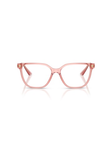 VERSACE - VE3388U - 5322 - 53 2
