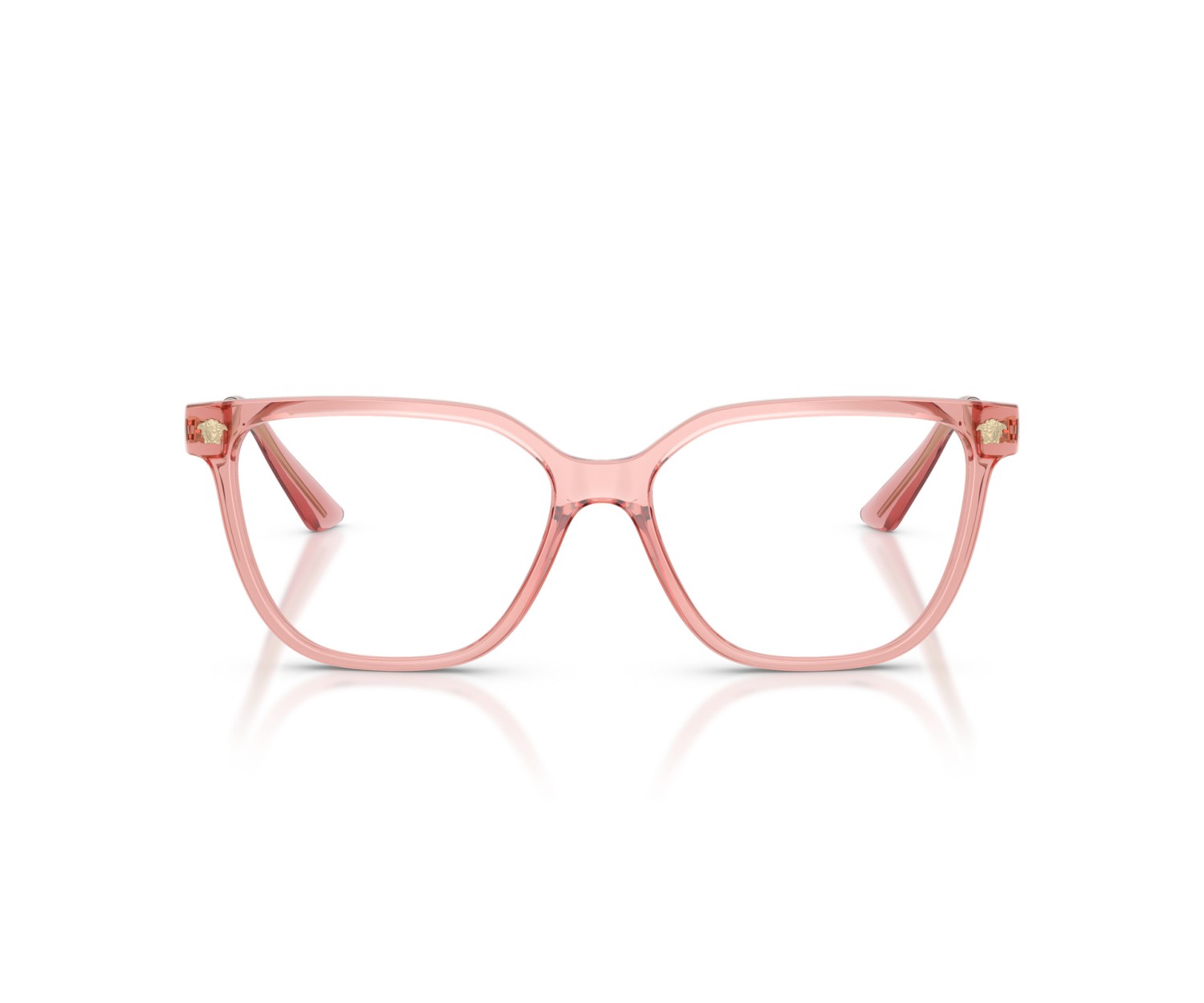 VERSACE - VE3388U - 5322 - 53